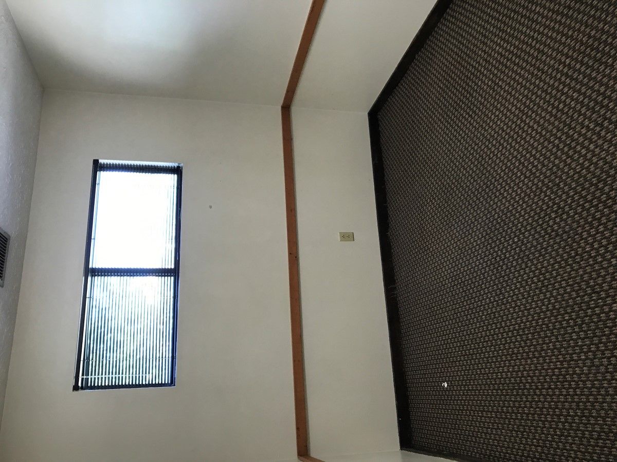 300 Kings Daughters Dr, Frankfort, KY 40601